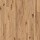 Karndean Vinyl Floor: Woodplank Natural Oak